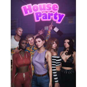 House Party